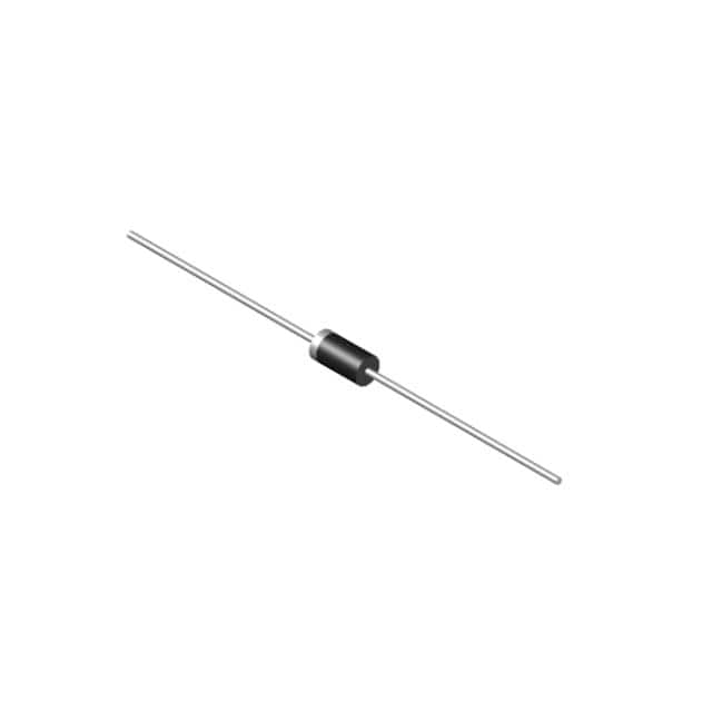 NH RL207 | Chipmall.com electronics components