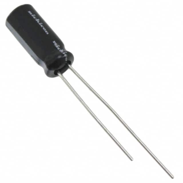UHE1E470MDD1TD | Chipmall.com electronics components