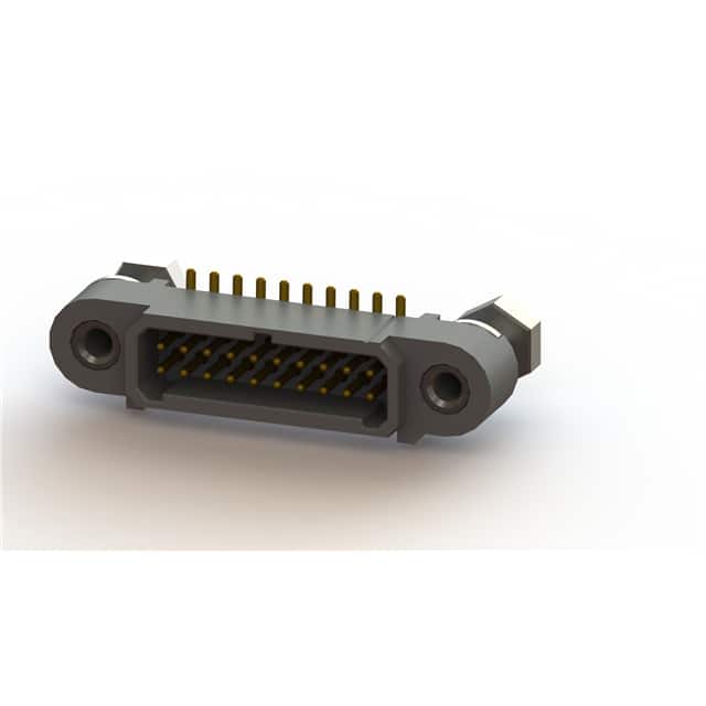 Nicomatic A221T20V22 | Chipmall.com electronics components