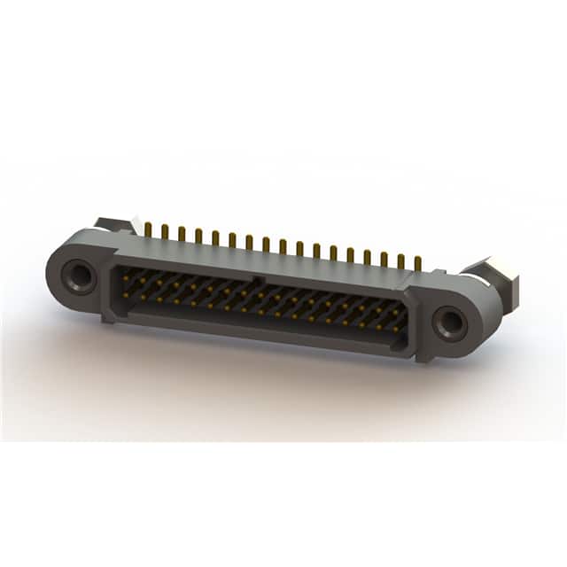 Nicomatic A221T34V22 | Chipmall.com electronics components