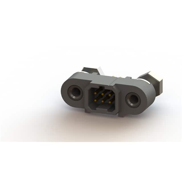 Nicomatic A221Y06V22 | Chipmall.com electronics components