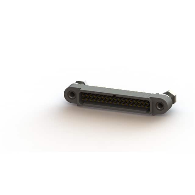 Nicomatic A221Y34V22 | Chipmall.com electronics components