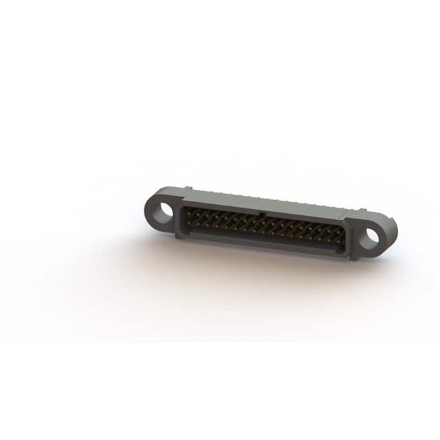 Nicomatic A221Y34VXX | Chipmall.com electronics components