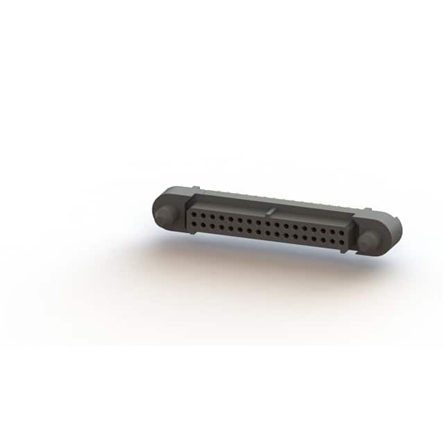 Nicomatic A222Y34R | Chipmall.com electronics components