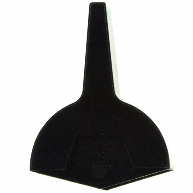 Nidec 140000050625 | Chipmall.com electronics components