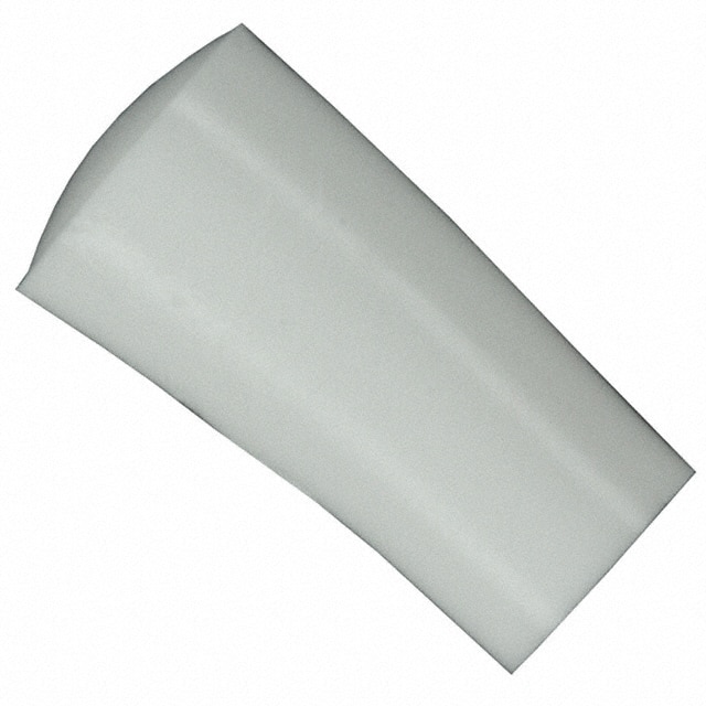 Nidec 140000470174 | Chipmall.com electronics components