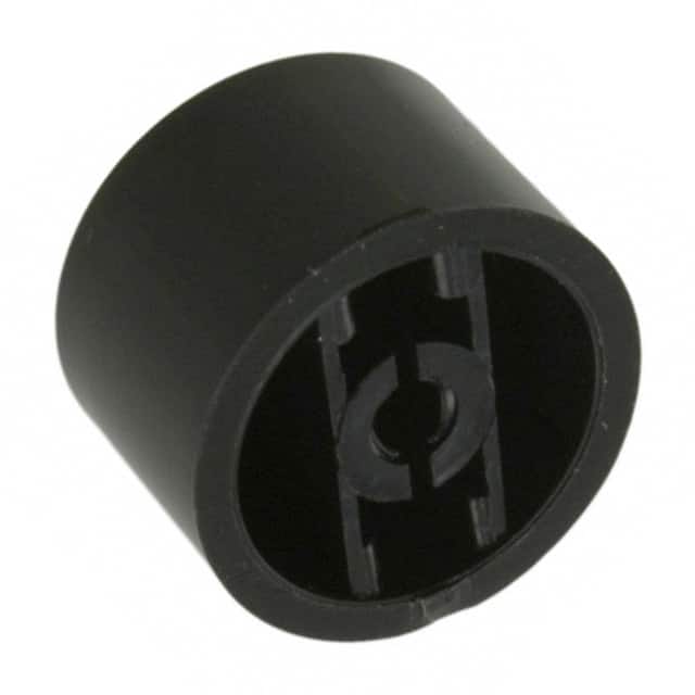 Nidec 140000480090 | Chipmall.com electronics components