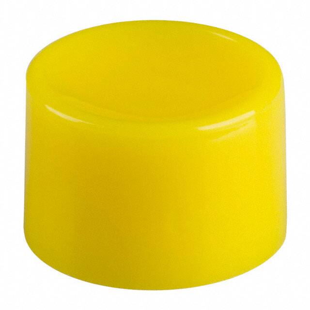 Nidec 140000480372 | Chipmall.com electronics components