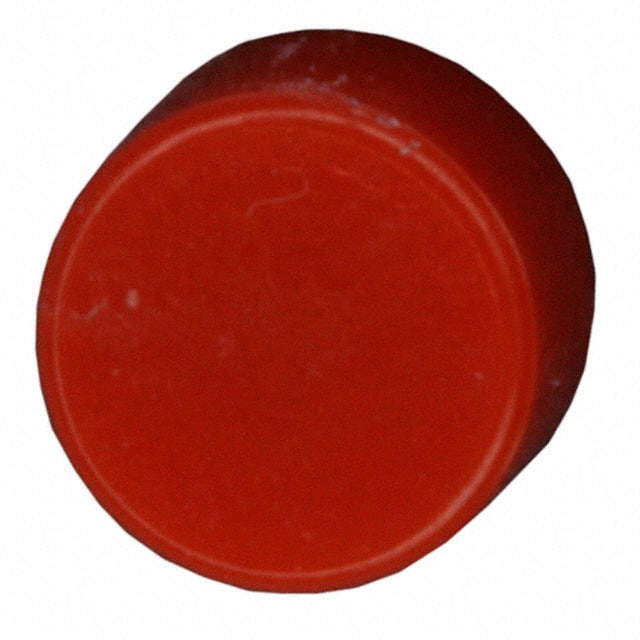 Nidec 140000481404 | Chipmall.com electronics components