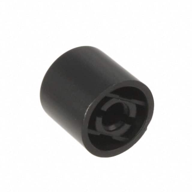 Nidec 140000481422 | Chipmall.com electronics components