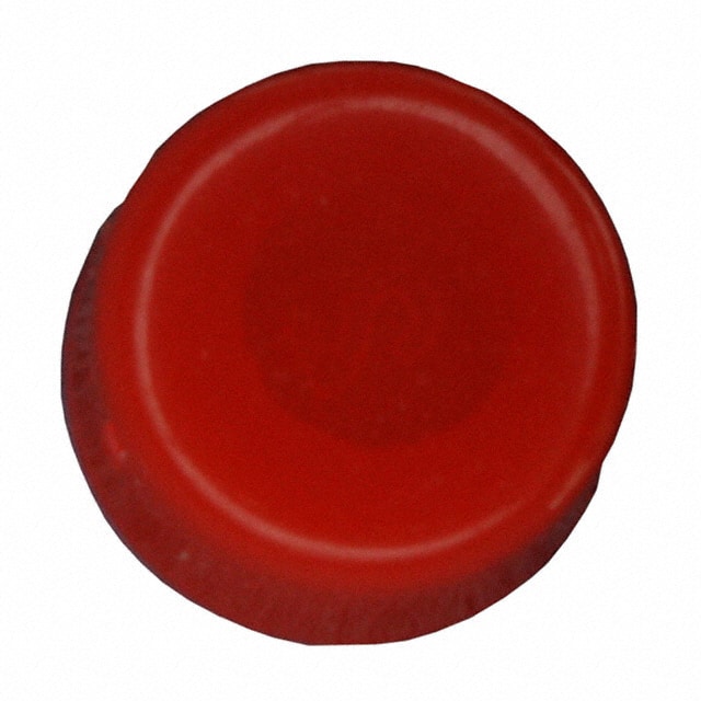 Nidec 140000481452 | Chipmall.com electronics components
