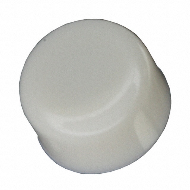 Nidec 140000481453 | Chipmall.com electronics components