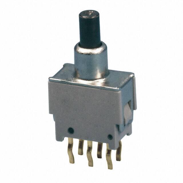 Nidec APE2F-2M-10-Z | Chipmall.com electronics components