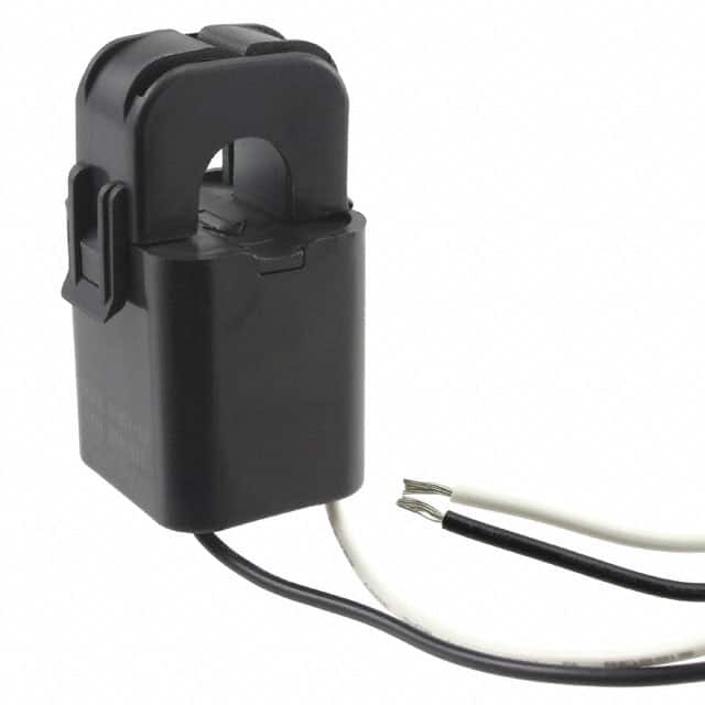 Nidec C-CT-10 | Chipmall.com electronics components