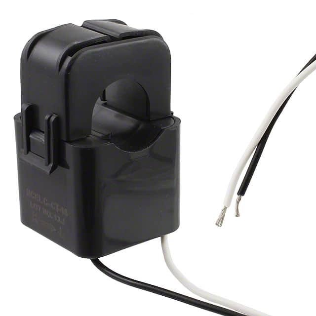 Nidec C-CT-16 | Chipmall.com electronics components