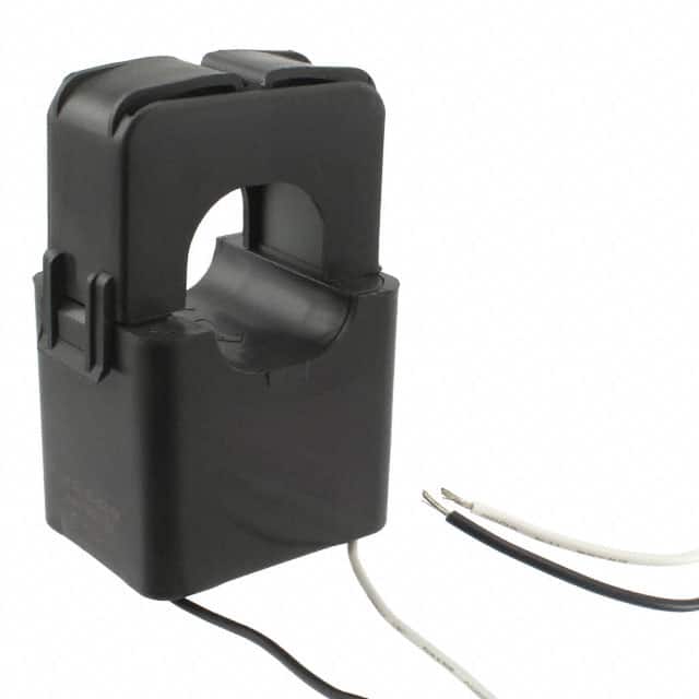 Nidec C-CT-24 | Chipmall.com electronics components
