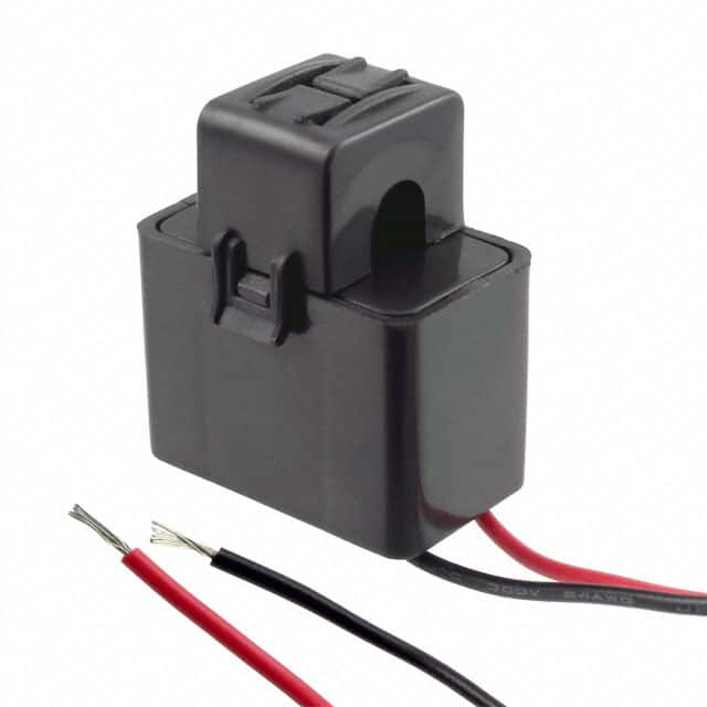 Nidec C-CT-6 | Chipmall.com electronics components