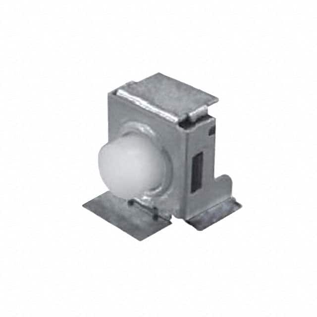 Nidec CF-CA-1CB4-P102 | Chipmall.com electronics components