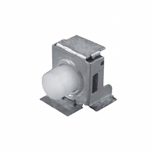 Nidec CF-CA-1CB4-P212T | Chipmall.com electronics components