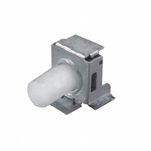 Nidec CF-CA-1CB4-P402T | Chipmall.com electronics components