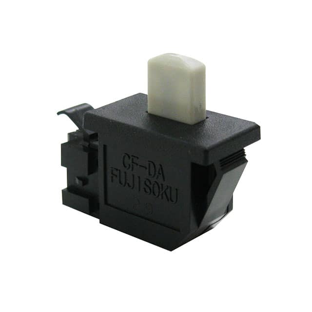 Nidec CF-DA-1CN-1 | Chipmall.com electronics components