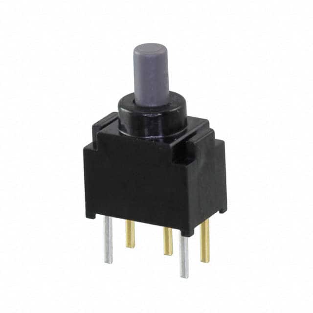 Nidec CFP2-1FC-AW | Chipmall.com electronics components