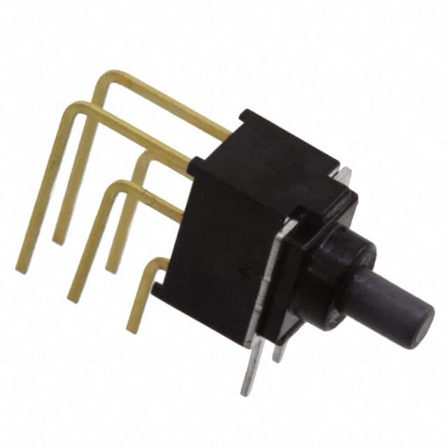 Nidec CFP2-2RC6-AW | Chipmall.com electronics components