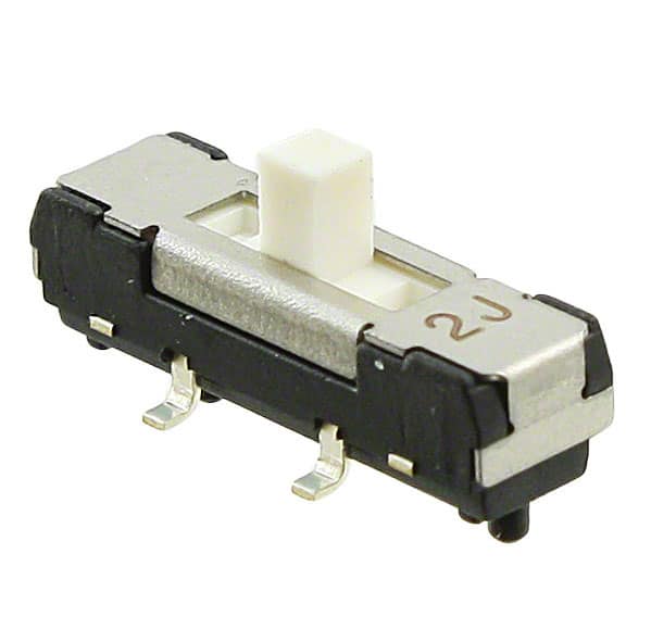 Nidec CL-SB-13B-02T | Chipmall.com electronics components