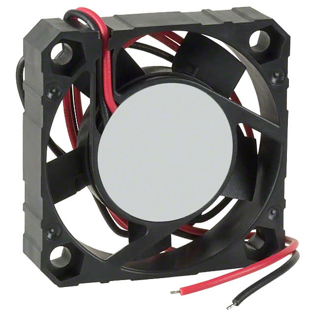 Nidec F410T-05LC | Chipmall.com electronics components