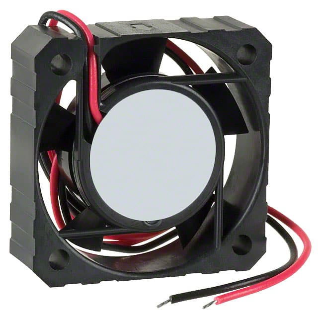 Nidec F412R-05LB | Chipmall.com electronics components