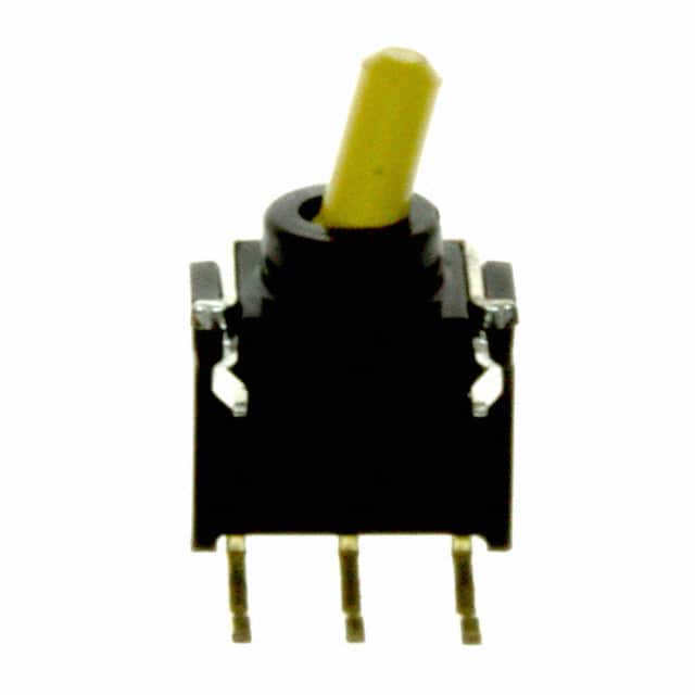 Nidec FT1D-5M-Z | Chipmall.com electronics components