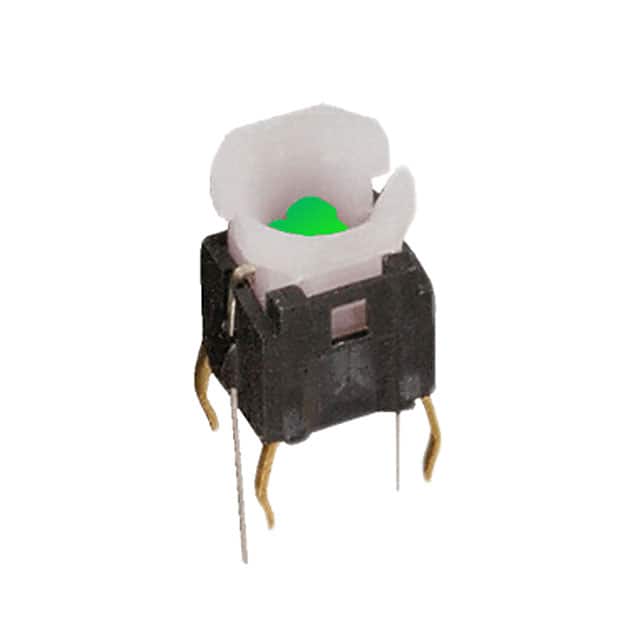 Nidec LTR2-01-L5 | Chipmall.com electronics components