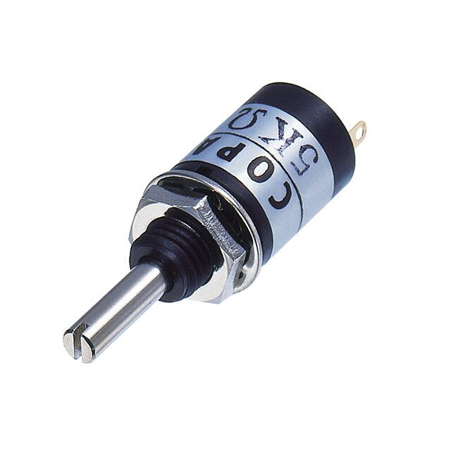 Nidec MC1003-000-103 | Chipmall.com electronics components