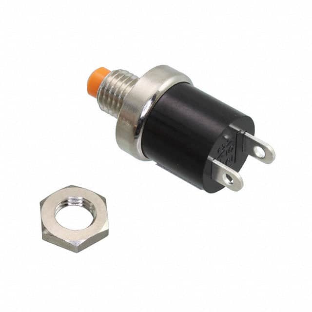 Nidec MSP103C-Z | Chipmall.com electronics components
