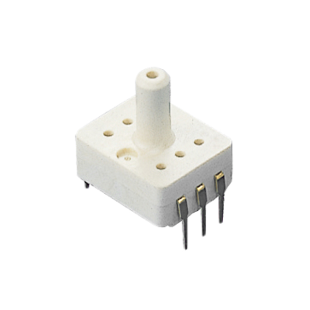 Nidec P-2000-101G-15-BN | Chipmall.com electronics components