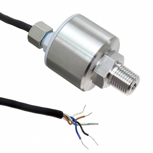 Nidec PA-858-102A-R2 | Chipmall.com electronics components