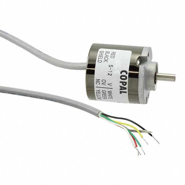 Nidec RE30E-100-213-1 | Chipmall.com electronics components