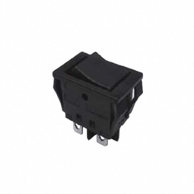 Nidec SLA215K | Chipmall.com electronics components