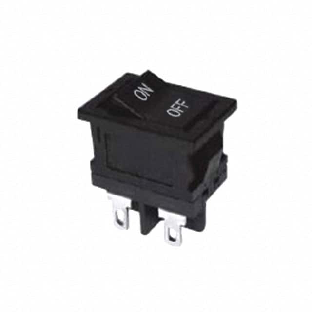 Nidec SLE210K-7 | Chipmall.com electronics components