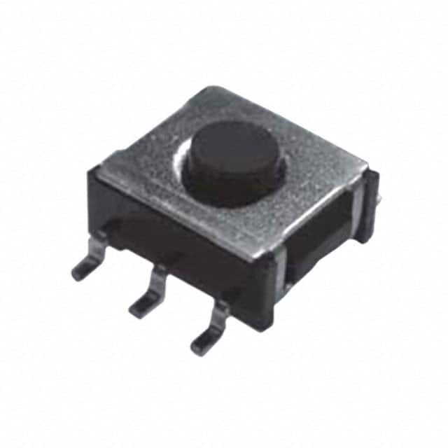 Nidec SMT1-01E-Z | Chipmall.com electronics components
