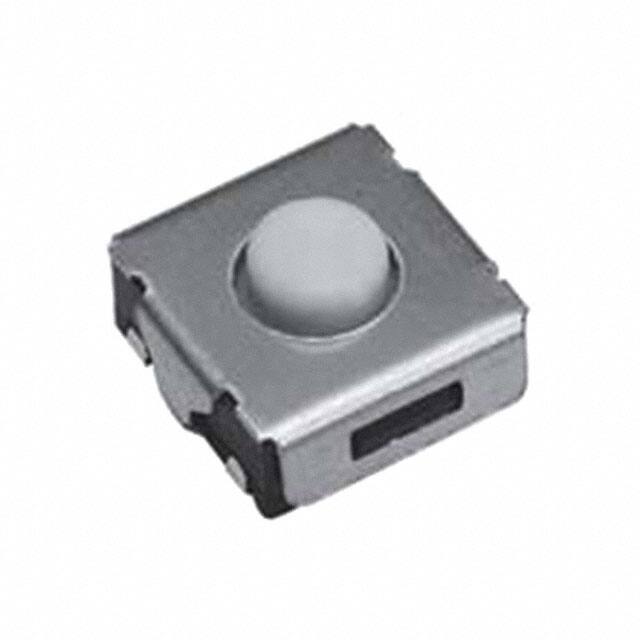 Nidec SMTE3-01-Z | Chipmall.com electronics components