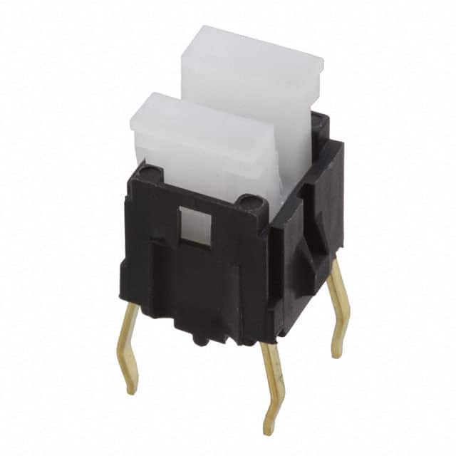 Nidec TR1-01 | Chipmall.com electronics components