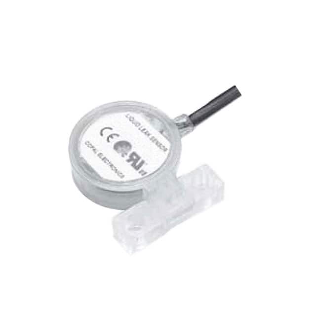 Nidec WL10-PF-2 | Chipmall.com electronics components