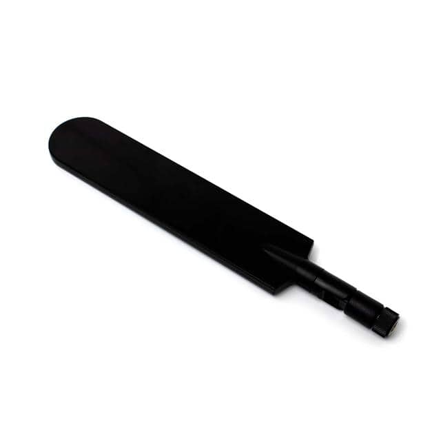 NimbeLink ET47AGBNA | Chipmall.com electronics components