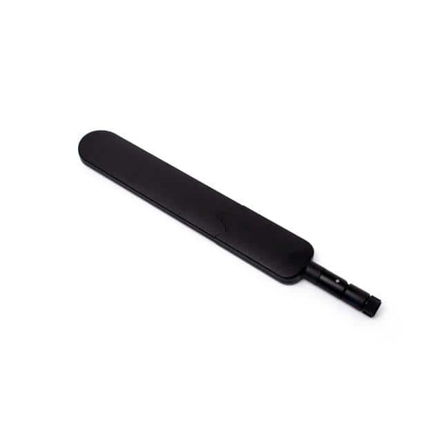 NimbeLink ET56AGBJA | Chipmall.com electronics components