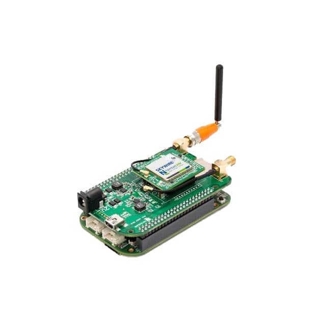 NimbeLink NL-AB-BBBC | Chipmall.com electronics components