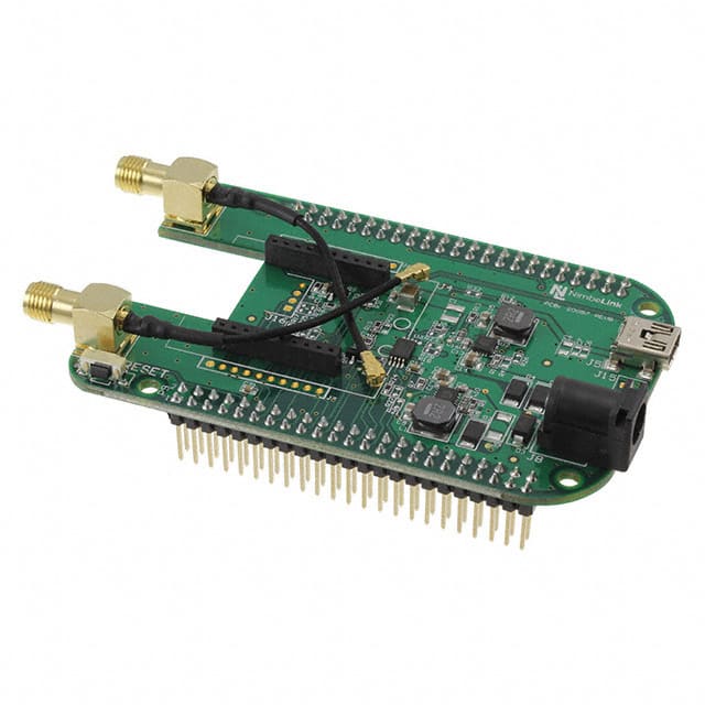 NimbeLink NL-AB-BBCL | Chipmall.com electronics components