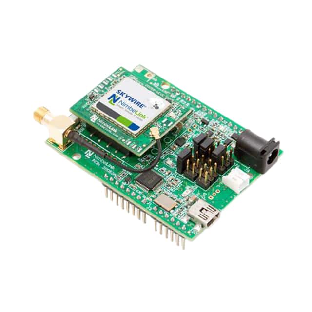 NimbeLink NL-M1DK | Chipmall.com electronics components