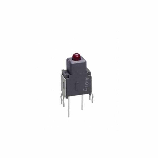 NKK Switches A01BC | Chipmall.com electronics components