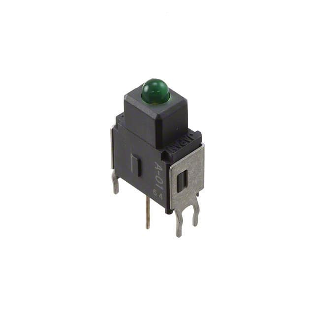 NKK Switches A01BF | Chipmall.com electronics components
